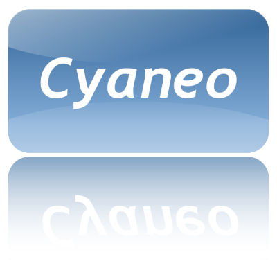 Cyaneo